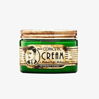 Copacetic Cream Medium Hold Medium Sheen 100ml