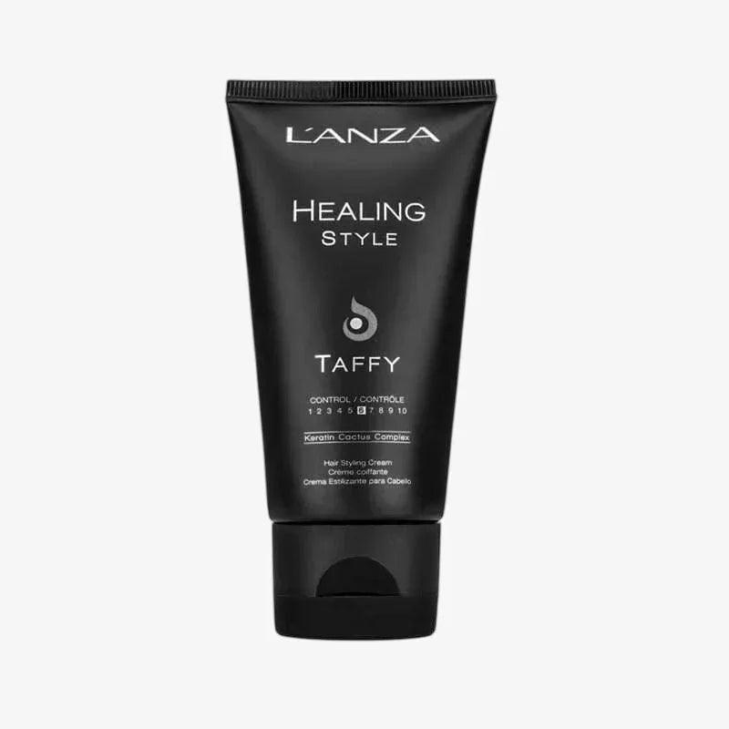 L'anza Taffy 75ml