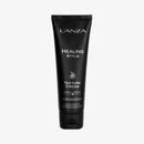 L'anza Texture Cream 125ml - Planethair
