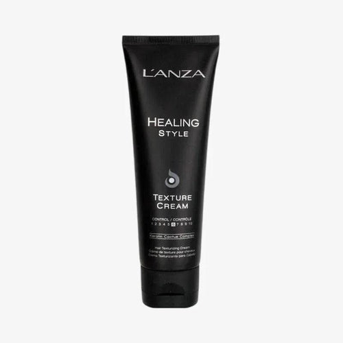 L'anza Texture Cream 125ml - Planethair
