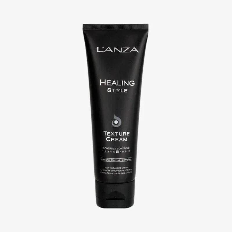 L'anza Texture Cream 125ml