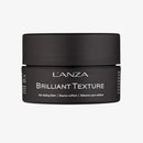 L'anza Brilliant Texture 60ml - Planethair