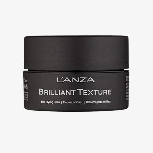 L'anza Brilliant Texture 60ml - Planethair