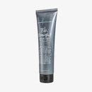 Bumble and Bumble Straight Blow Dry 150ml crema lisciante capelli - Planethair