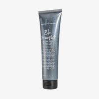Bumble and Bumble Straight Blow Dry 150ml hair straightening cream