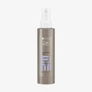 Wella EIMI Perfect Me 100ml - Planethair
