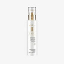 Medavita Idol Feeling Sublime Hair Caring Cream 150ml - Planethair