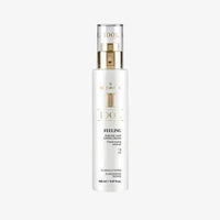 Medavita Idol Feeling Sublime Hair Caring Cream 150ml