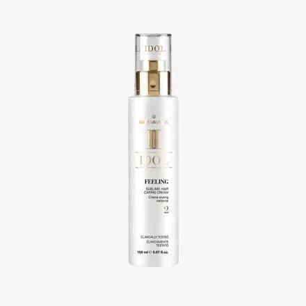 Medavita Idol Feeling Sublime Hair Caring Cream 150ml - Planethair