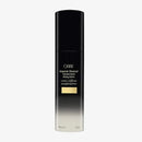 Oribe Imperial Blowout Transformative Styling Creme 150ml - Planethair
