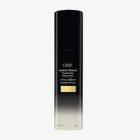 Oribe Imperial Blowout Transformative Styling Creme 150ml