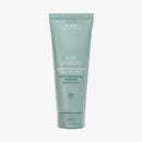 Aveda Scalp Solutions Conditioner Ricostituente - Planethair