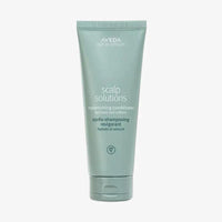 Aveda Scalp Solutions Conditioner Ricostituente