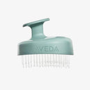 Aveda Scalp Solutions Spazzola Massaggiante - Planethair