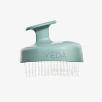 Aveda Scalp Solutions Spazzola Massaggiante