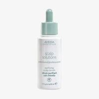 Aveda Scalp Solutions Purifying Scalp Serum cuoio capelluto grasso 50ml