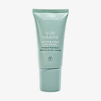 Aveda Scalp Solutions Maschera Idratante Capelli e Cuoio Capelluto 150ml