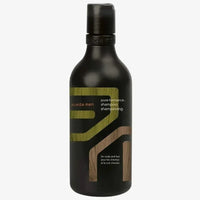 Aveda Men Pure-Formance Shampoo 300ml