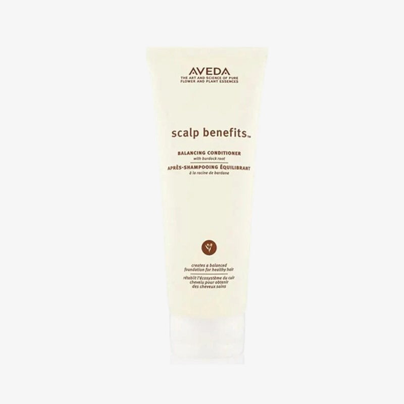 Aveda Scalp Benefits Conditioner 200ml Aveda