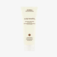 Aveda Scalp Benefits Conditioner 200ml