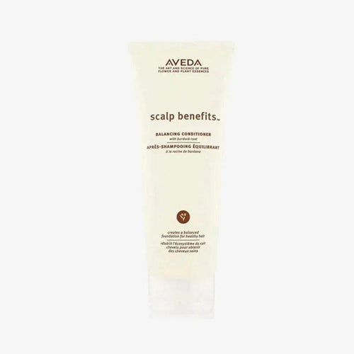 Aveda Scalp Benefits Conditioner 200ml - Planethair