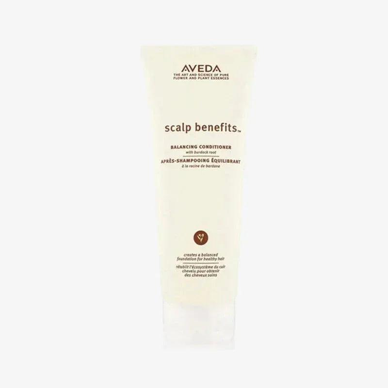 Aveda Scalp Benefits Conditioner 200ml