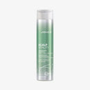 Joico Scalp Vitality Refreshing Shampoo – Shampoo rinfrescante cute sensibile 300ml - Planethair