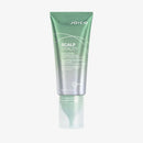 Joico Scalp Vitality Exfoliating Foaming Scrub – Scrub esfoliante schiumogeno per cuoio capelluto 200ml - Planethair