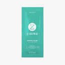 Kemon Liding Healthy Scalp Kiwi Scalp Scrub Antiforfora 25ml - Planethair