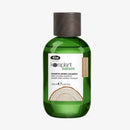 Lisap Keraplant Nature Shampoo Dermo Calmante - Planethair