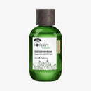 Lisap Keraplant Nature Shampoo Seboregolatore 250ml - Planethair