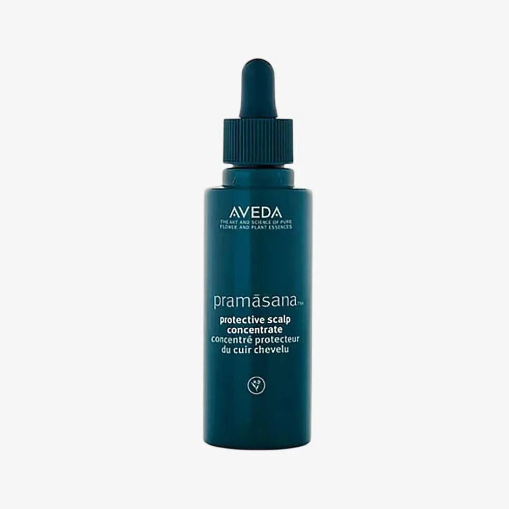 Aveda Pramasana Protective Scalp Concentrate 75ml - Planethair