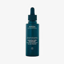 Aveda Pramasana Protective Scalp Concentrate 75ml - Planethair