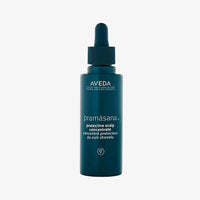 Aveda Pramasana Protective Scalp Concentrate 75ml