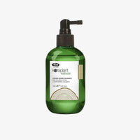 Lisap Keraplant Nature Dermo Calming Lotion 150ml