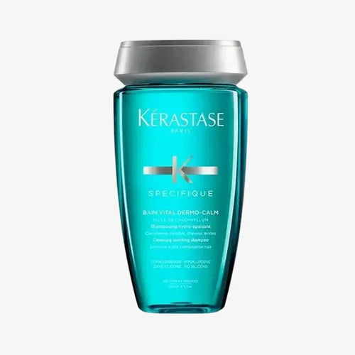 Kerastase Bain Vital Dermo Calm - Planethair