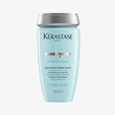 Kerastase Bain Riche Dermo Calm 250ml - Planethair
