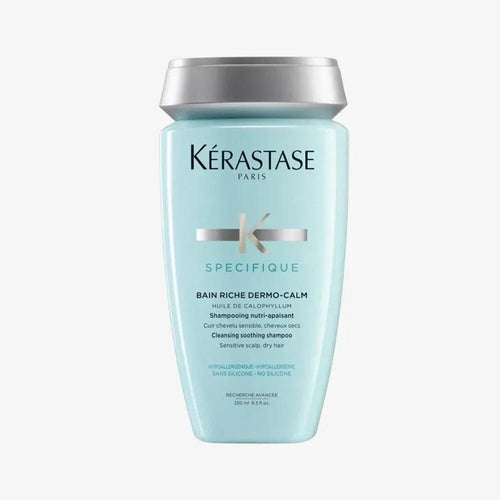 Kerastase Bain Riche Dermo Calm 250ml - Planethair