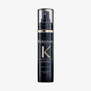 Kerastase Chronologiste Serum Universel siero rivitalizzante 40ml - Planethair