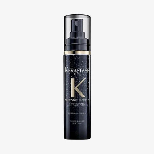 Kerastase Chronologiste Serum Universel siero rivitalizzante 40ml - Planethair