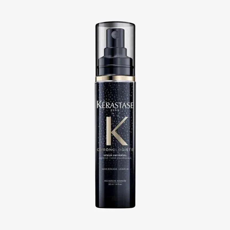 Kerastase Chronologiste Serum Universel siero rivitalizzante 40ml - Planethair
