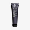 Redken Scalp Relief Shampoo antiforfora 250ml - Planethair