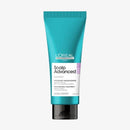 L'Oreal Professionnel Scalp Advanced Trattamento Intense Soother 200ml - Planethair