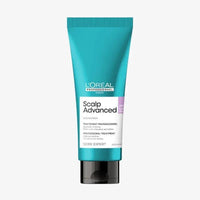 L'Oreal Professionnel Scalp Advanced Trattamento Intense Soother 200ml