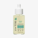 Biolage Scalp Sync Oil Balancing Serum cuoio capelluto grasso 50ml - Planethair