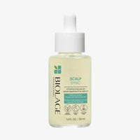 Biolage Scalp Sync Oil Balancing Serum for Oily Scalp 50ml
