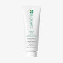 Biolage Scalp Sync Universal Conditioner cuoio capelluto 236ml - Planethair