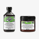 Davines Kit Renewing Nutriente - Planethair
