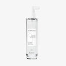 Kerasilk Goldwell Anti-Dandruff Scalp Serum siero antiforfora 100ml - Planethair