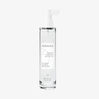 Kerasilk Goldwell Anti-Dandruff Scalp Serum anti-dandruff serum 100ml